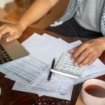 Digital Tools for Simplified Tax Planning