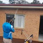 Pest Control Services Sydney: Expert Tips for a Pest-Free Home